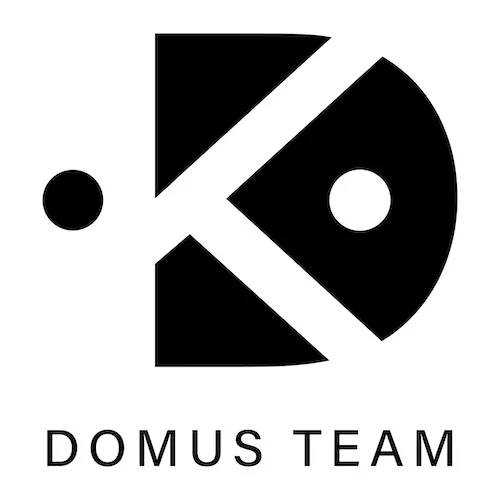 The DKB Team, Agent in  - Compass