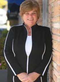 Loretta Chiavetta