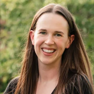 Mary Tabor's profile photo