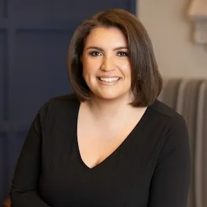 Sami Vecchiolla, Agent in  - Compass