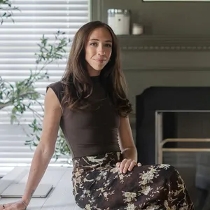 Lindsay Neuman