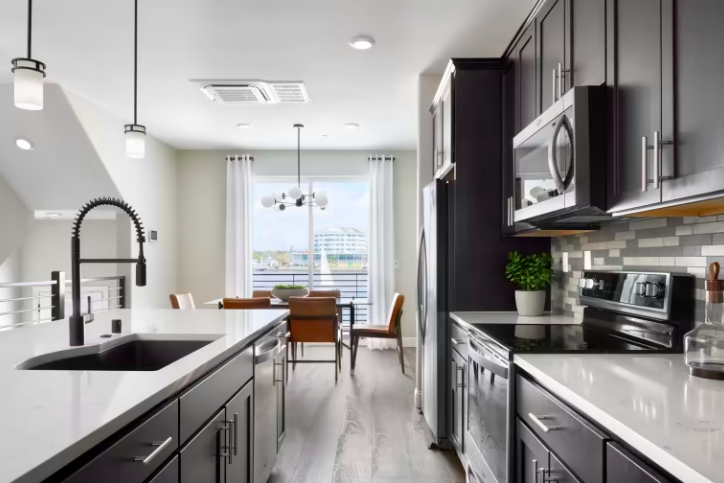 $1,233,157 | 531 Martin Mariner Avenue | Alameda