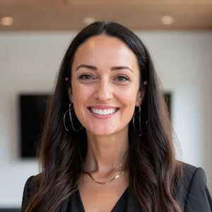 Shauna Mills's profile photo