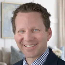 Ross Kotkin, Agent in  - Compass