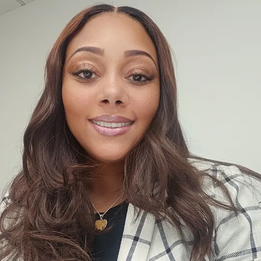 Leslie Broughton, Agent in  - Compass