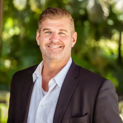 Bill Sohl, Agent in  - Compass