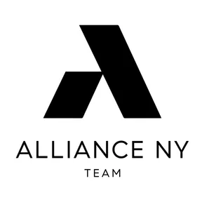 Alliance NY Team at Compass