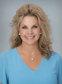 Stefanie Herdman