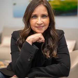 Sara Melendez-Hossain