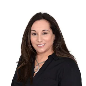 Karen MacKenzie