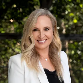 Anna Evanier