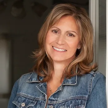 Michele Gordon, Agent in  - Compass