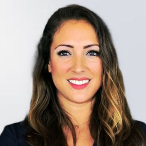 Sally Ruiz's Instagram, Twitter & Facebook on IDCrawl