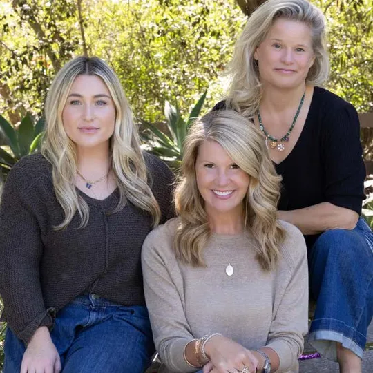 Team Pinckert, Agent in  - Compass