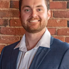 Robert Myers