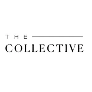 The Collective