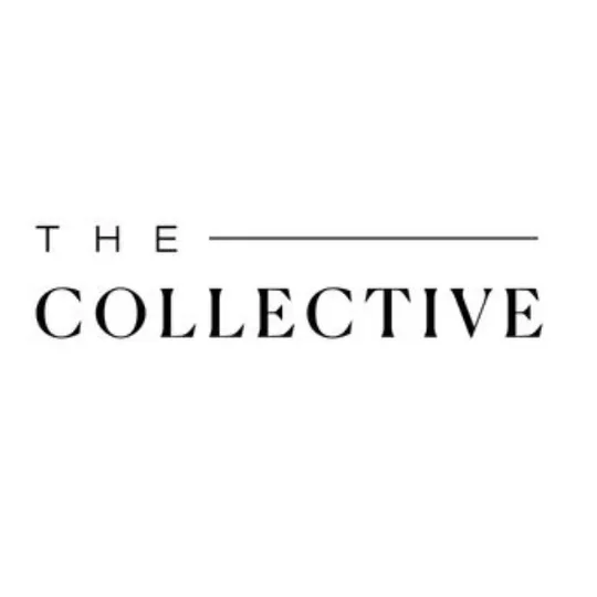The Collective - KS, Agent in  - Compass