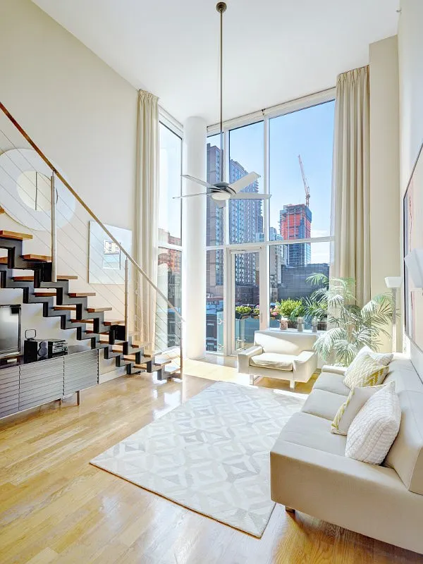 464 West 44th Street, Unit PHC