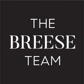 The Breese Team, Agent in  - Compass