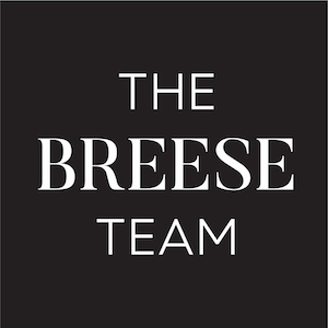 The Breese Team