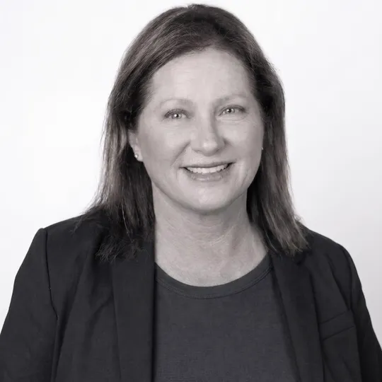 Cindy Felix, Agent in  - Compass