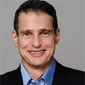 Bill Kaye