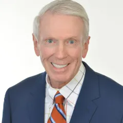 Michael McCausland