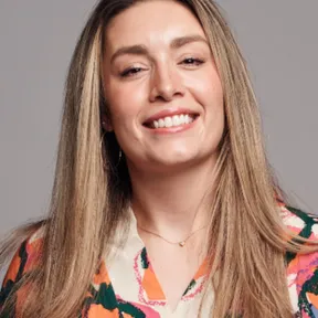 Elizabeth Arentz