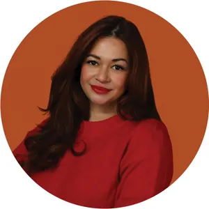 Ladonna Azagra's Profile Photo