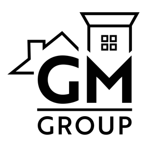 Gerard Mattera Group's profile photo