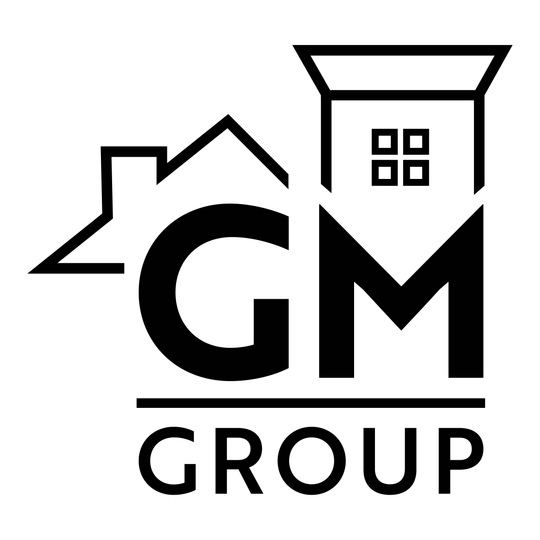 Gerard Mattera Group, Agent in  - Compass