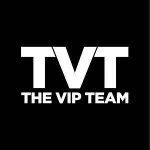 The VIP Team