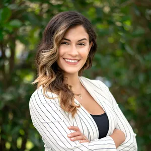 Nicole Laguna-Murray's profile photo