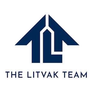 The Litvak Team, Agent in  - Compass