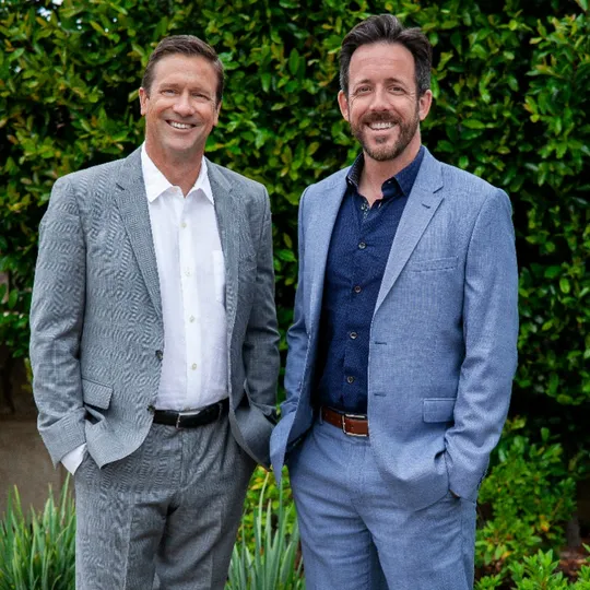 Bixby Residential Group, Agent in  - Compass