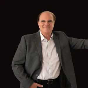 John Turco's profile photo