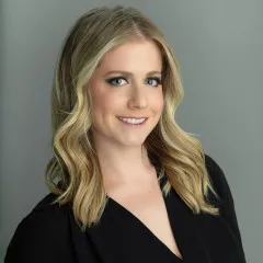 Chelsea Gideon