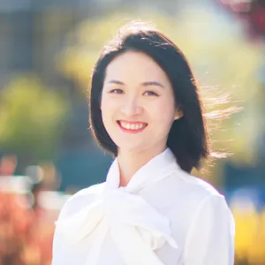 Flora Qu