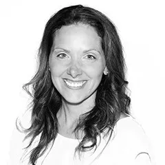 Julia Hacholski