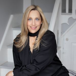 Sheri Gelfond's Profile Photo