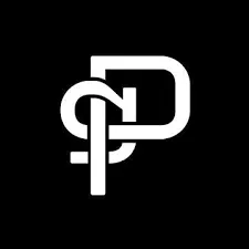 The Palacios Group - Silicon Valley, Agent in  - Compass