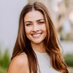 Nicole San Filippo, Agent in  - Compass