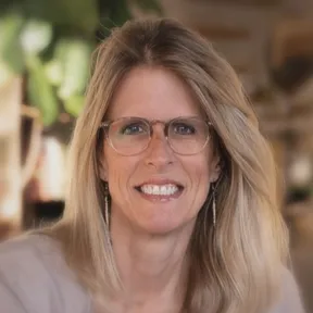 Sharon A Cook