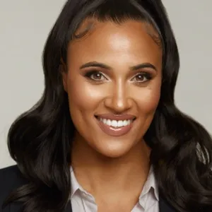 Sarah Vernon's profile photo