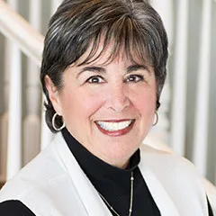 Carol Strauss