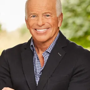 Gary DePersia