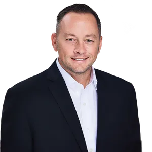 Gail and Ben Team's Profile Photo