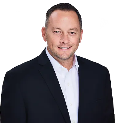 Ben Pierson Team, Agent in  - Compass