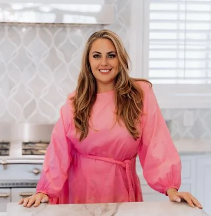 Kasey Coats, Agent in  - Compass