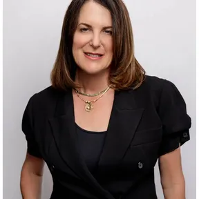 Susan Slutsky
